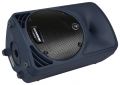 MACKIE SRM350 v2